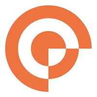 Huntly AI