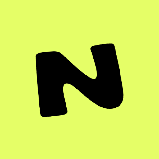 Nectarine